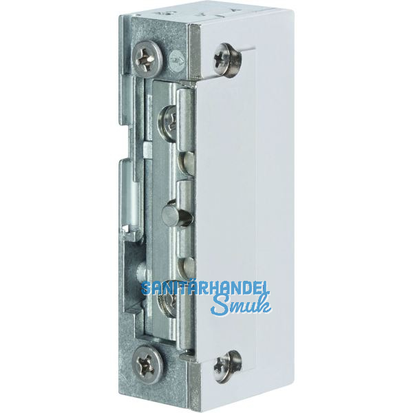 T�r�ffner 128.13 ProFix2 10-24V AC/DC, ohne Schlie�blech