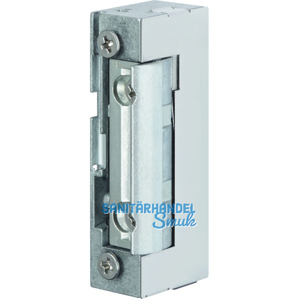 T�r�ffner 13805 FaFix 24V DC o.Schlie�blech