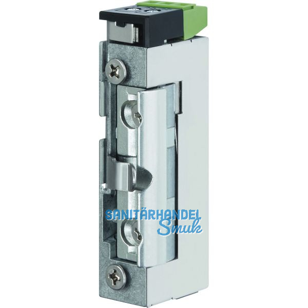 T�r�ffner 13805 RR FaFix 24V DC ohne Schlie�blech