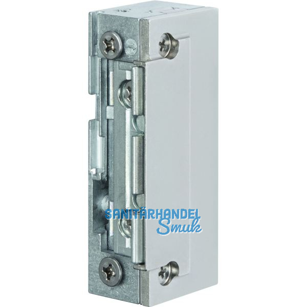 T�r�ffner 138.53 ProFix2 12V DC ohne Schlie�blech