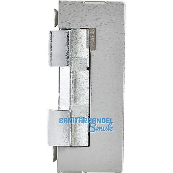 T�r�ffner 118E FaFix f�r Fallenrutsche, 10 - 24 V AC/DC