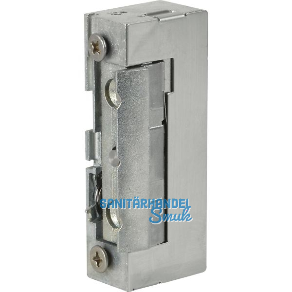 T�r�ffner 128E FaFix 6-12V AC/DC ohne Schlie�blech