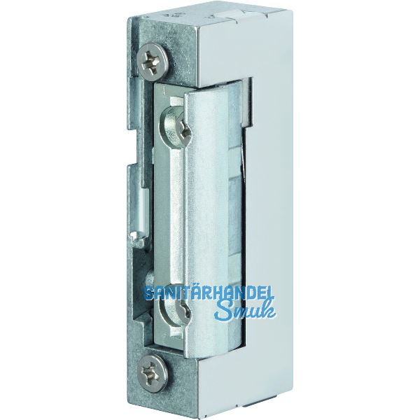 T�r�ffner 11805 FaFix 22-42V AC/DC ohne Schlie�blech