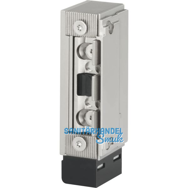 Fluchtt�r�ffner 332.238 ProFix2, 24 Volt, ohne Schlie�blech