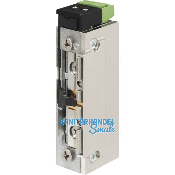 T�r�ffner 118.63, ProFix2 10 - 24 Volt, ohne Schlie�blech