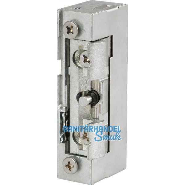 T�r�ffner 128E530 f�r Rollfallenschl�sser sowie WINKHAUS MFV