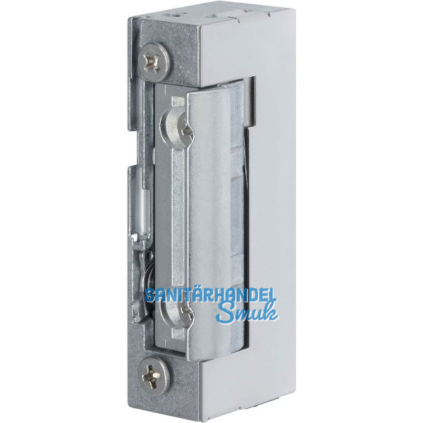 T�r�ffner Serie 118EY FaFix 10 - 24 V AC/DC ohne Schlie�blech