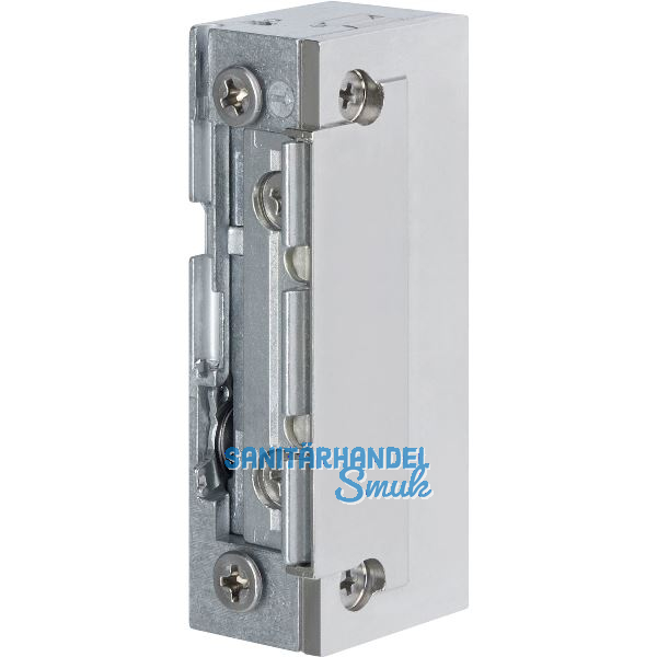 T�r�ffner 118EY13 ProFix2 22-42 V AC/DC ohne Schlie�blech