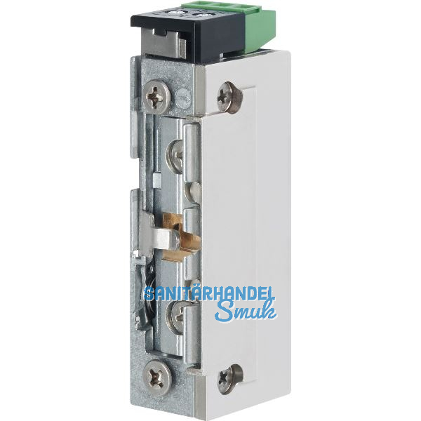 T�r�ffner 118EY23 ProFix2 10-24 V AC/DC mit R�ckmeldung, ohne Schlie�blech