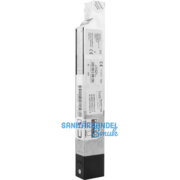 Mediator T�r�ffner o. Schlie�blech o. Austauschst�ck (65----E91)