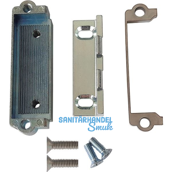 Austauschst�ck f�r Mediator T�r�ffner EN 179