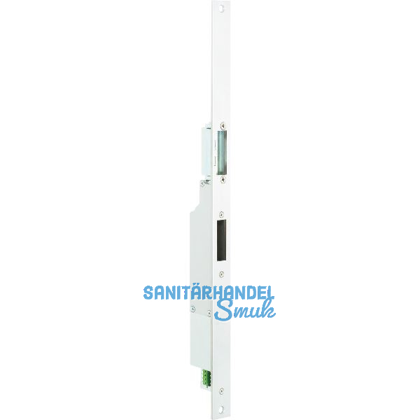 Mediator T�r�ffner o. Schlie�blech m. Austauschst�ck (65----E91+SET-65.000049)