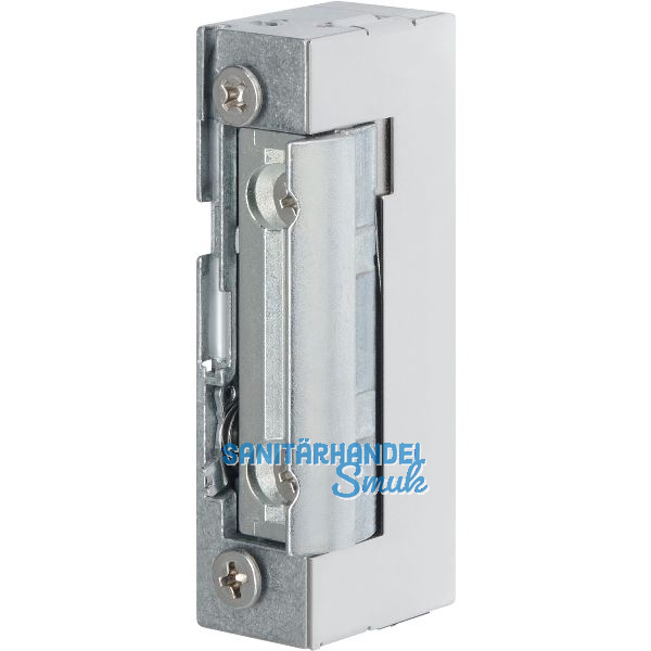 T�r�ffner 148E FaFix, 6 - 12 V, mit Entriegelung, mit Wechselarretierung