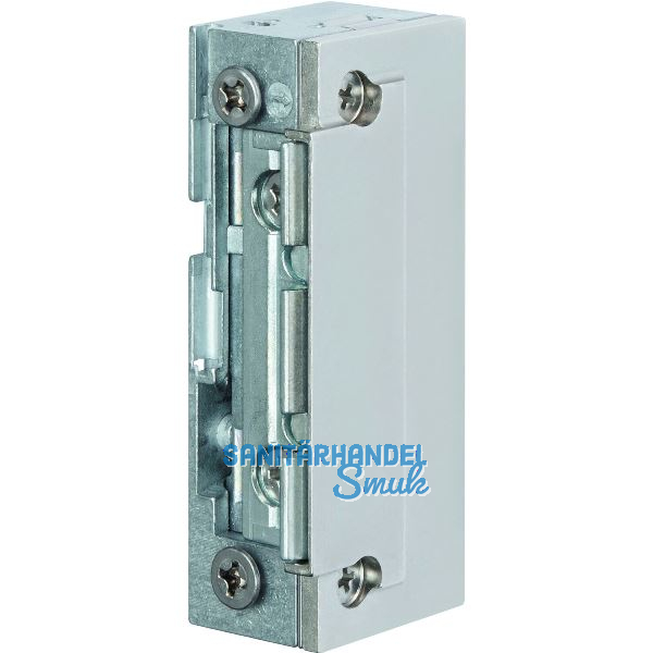 T�r�ffner 118.53 ProFix2 mit Diode 22 - 42 V AC/DC