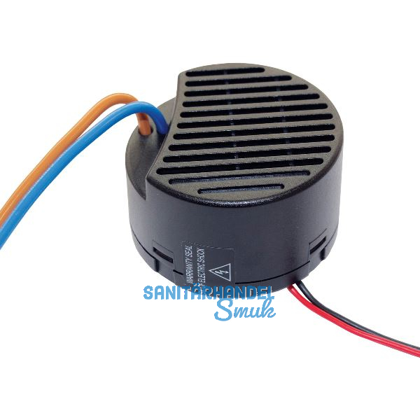 Netzteilmodul 1003FT 24 V