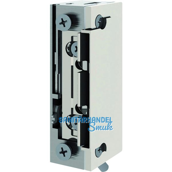 T�r�ffner 148WE13 FaFix, wassergesch�tzt, 10-24V, ohne Schlie�blech