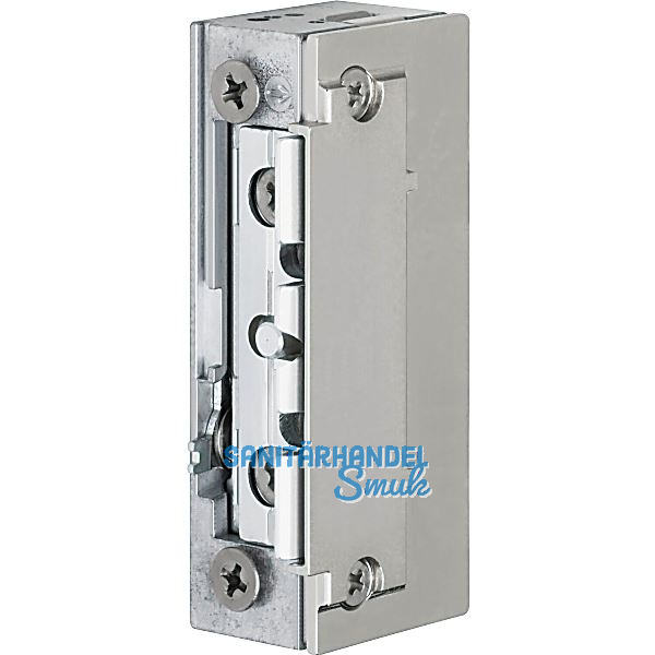 T�r�ffner 128E.13 A71 36, ProFix2 10 - 24 Volt, ohne Schlie�blech