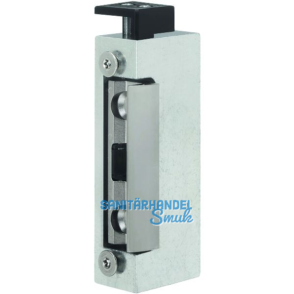 Austauschst�ck 1410-F Feuerschutz, universal