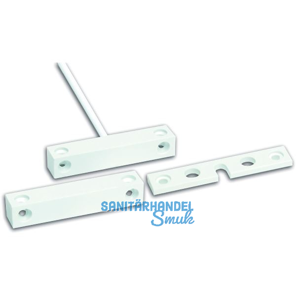 Flachreedkontakt 10362-6