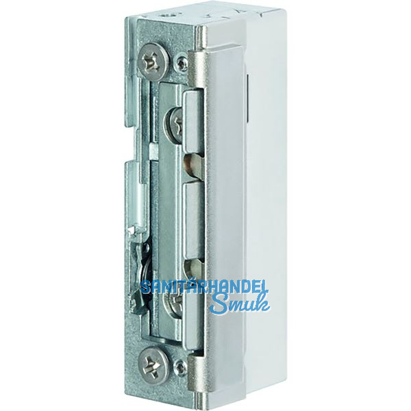 T�r�ffner 118E14 FaFix 10-24V AC/DC ohne Schlie�blech