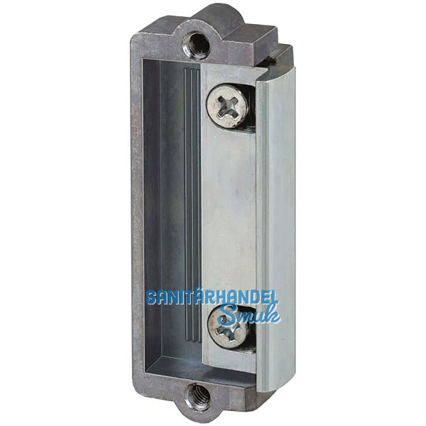 Austauschst�ck ohne Entriegelung Type 1410