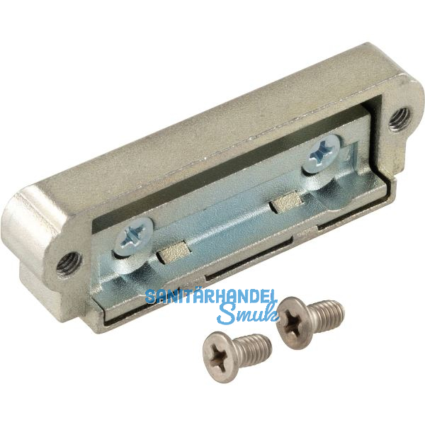 Austauschst�ck 1418-15, Stahl verzinkt