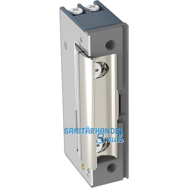 T�r�ffner 5UOX10, 9 - 24 V, Standard, ohne Schlie�blech