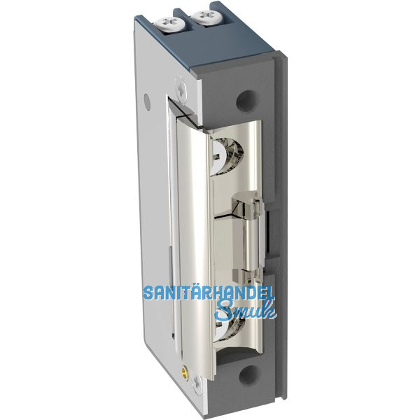 T�r�ffner 5U2X10, 9 - 24 V, Standard, mit Arretierung, ohne Schlie�blech