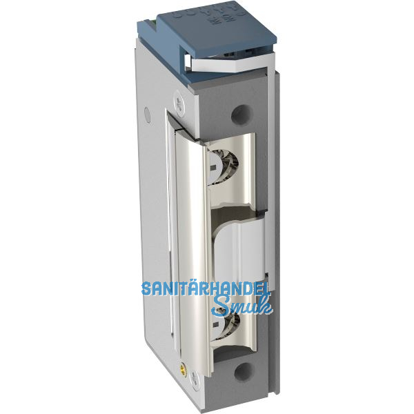 T�r�ffner 5U6X10, 9-24 V, Standard, mit R�ckmeldung, ohne Schlie�blech