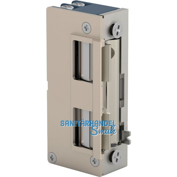 T�r�ffner 5U1X21 FGD 9-24 V mit Fallengleitdeckel, mit Entriegelung