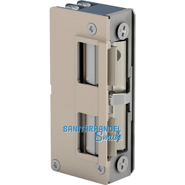 T�r�ffner 5U2X21 FGD 9-24 V mit Fallengleitdeckel, mit Arretierung