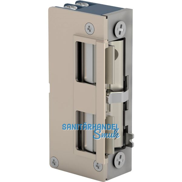 T�r�ffner 5U3X21 FGD 9-24 V mit Fallengleitdeckel, mit Entriegelung,Arretierung