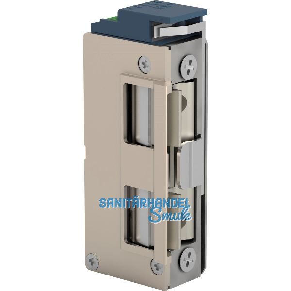 T�r�ffner 5U6X21 FGD 9-24 V mit Fallengleitdeckel und R�ckmeldung