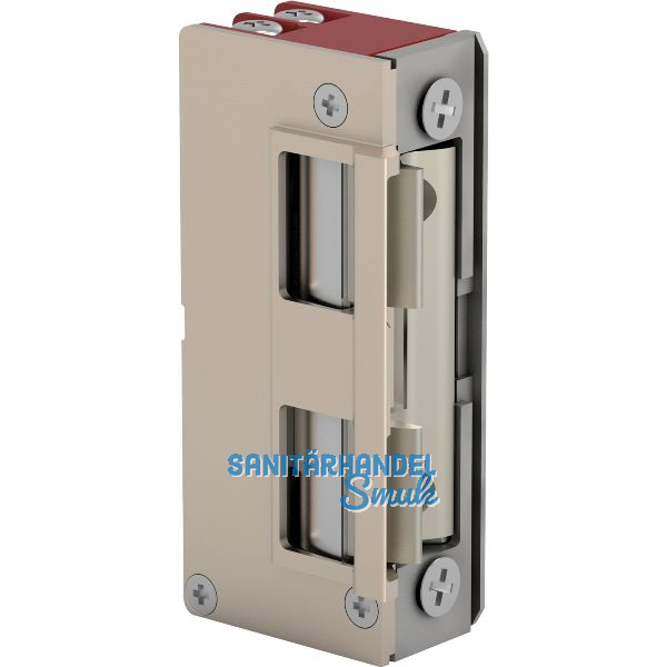 T�r�ffner 5U4X21 FGD 9 - 13 V mit Fallengleitdeckel, Ruhestrom