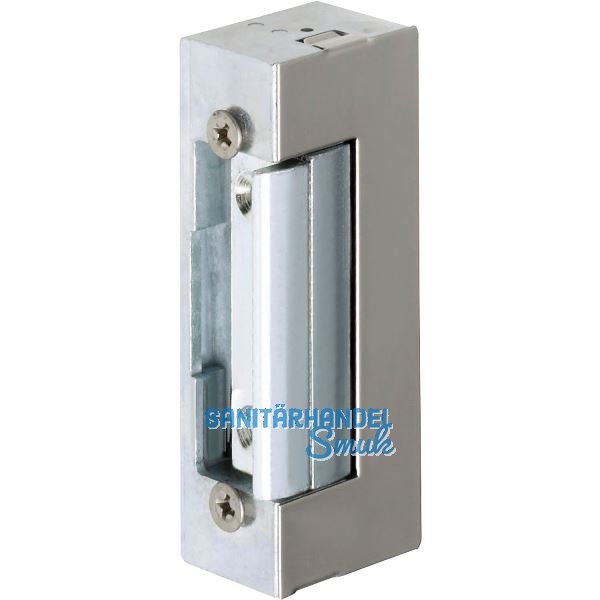 T�r�ffner 37 FaFix 12V DC ohne Schlie�blech, universal