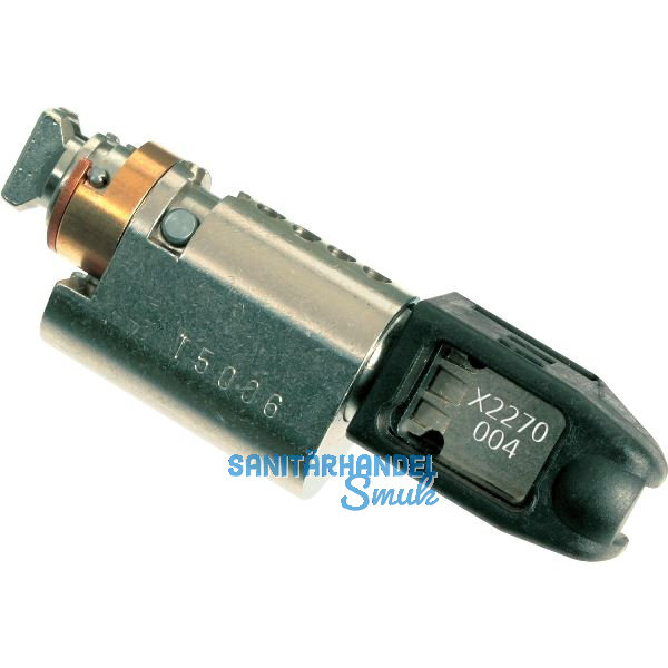 Ersatzzylinder Safe-O-Mat Standard, rechts