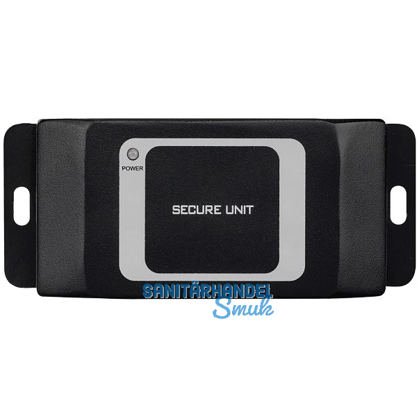 ABUS FaceXess Sicherheitsmodul zu ABUS Video-T�rstation,T�rsprechanlage