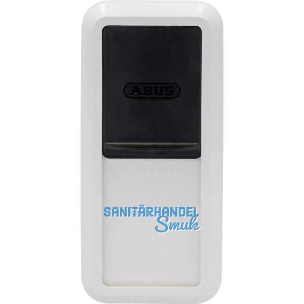 ABUS Bluetooth Fingerscanner f�r Wintecto One, wei�