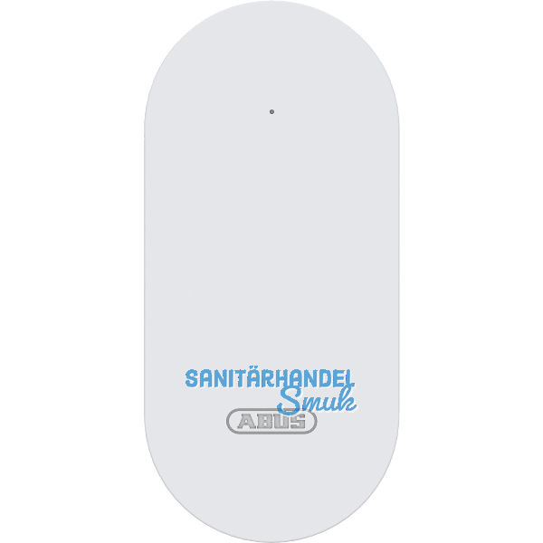 ABUS Bluetooth WLAN-Bridge f�r Wintecto One, wei�
