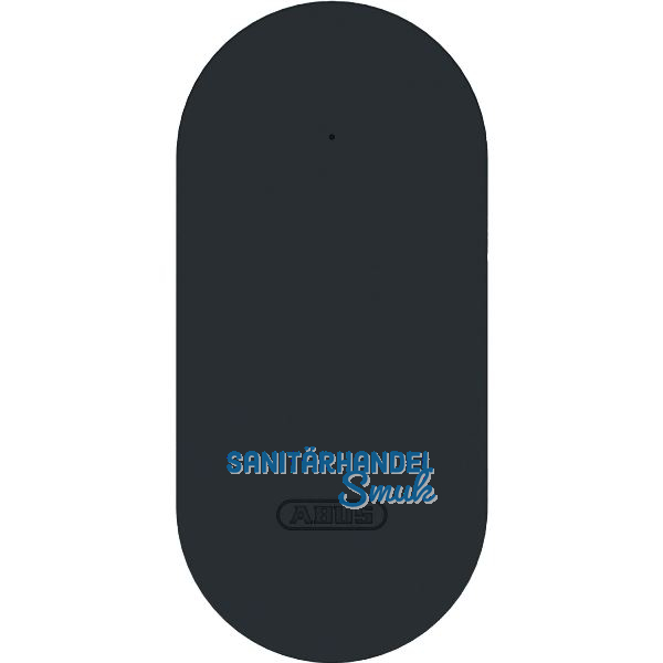 ABUS Bluetooth WLAN-Bridge f�r Wintecto One, schwarz