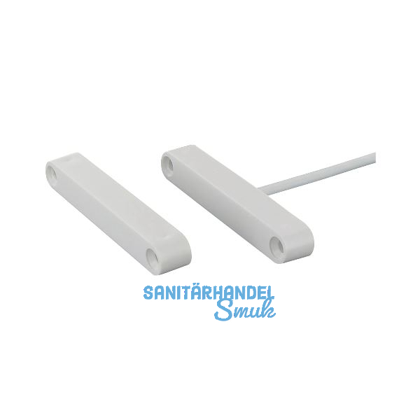 Einlassreedkontakt EMKH 46 G2