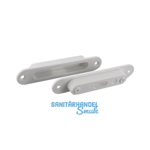 Einbausockel EMKH-EF-H