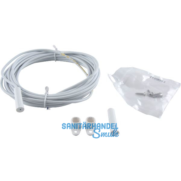 Rundreedkontakt EMK 46 S G3