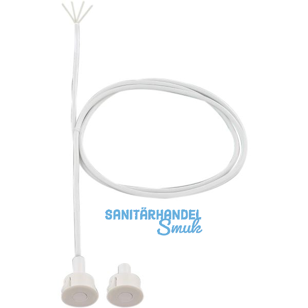 Rundreedkontakt EMK 46 S G3 M f�r Stahlt�ren