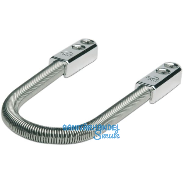 Miniatur Kabel�bergang M 12 80