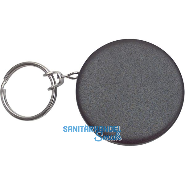 Rollmatik - mit Kette L�nge 600 mm