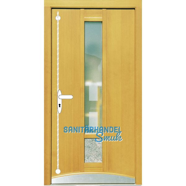 Antiverzugsbeschl�ge PLANO-HT Ausrichtbeschlag