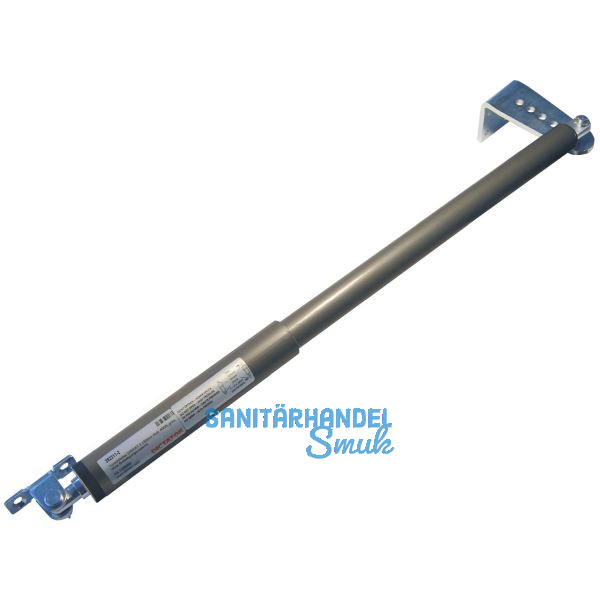 T�rschlie�er Dictator Direkt II 150, T�rbreite bis 1200 mm, Stahl verzinkt