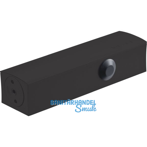 GEZE T�rschlie�er TS 4000, EN 1-6, dunkelbraun