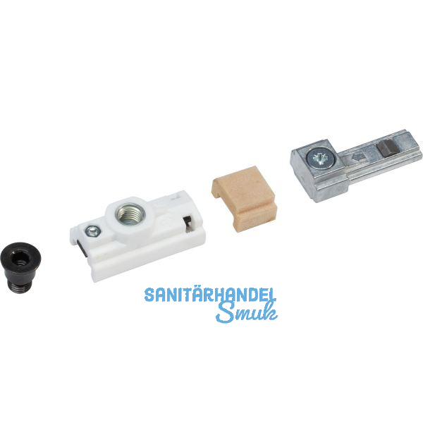 DORMAKABA Feststelleinheit TS 90 Impulse